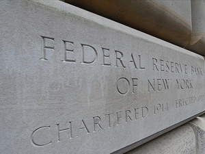 Fed faiz kararını açıkladı
