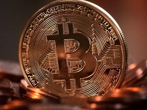 Kripto para borsaları için geri sayım başladı! Süre 30 Haziran'da doluyor: Son hazırlıklar tamamlanıyor