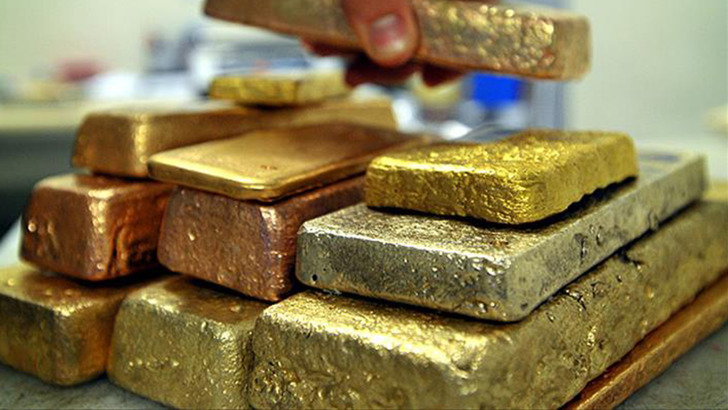 Altın son 12 ayda yüzde 18 yükselmişti! Dev bankadan yatırımcıya kritik uyarı: Yükseliş Trendi Sona Erebilir