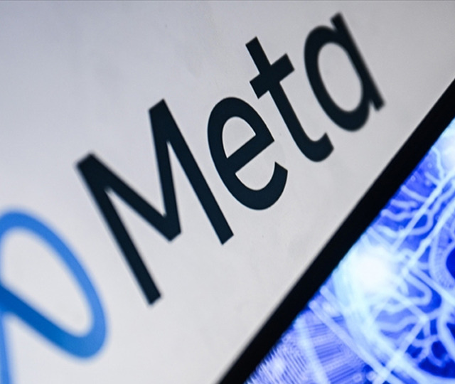 Meta, yapay zeka için nükleer enerjiye yöneldi